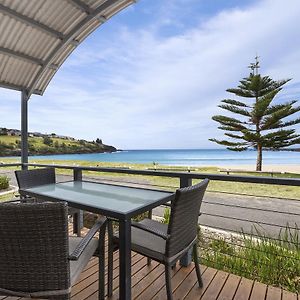 Superior Villa mit 2 Schlafzimmern und mit Strandblick